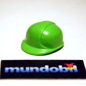 Playmobil© 30092010